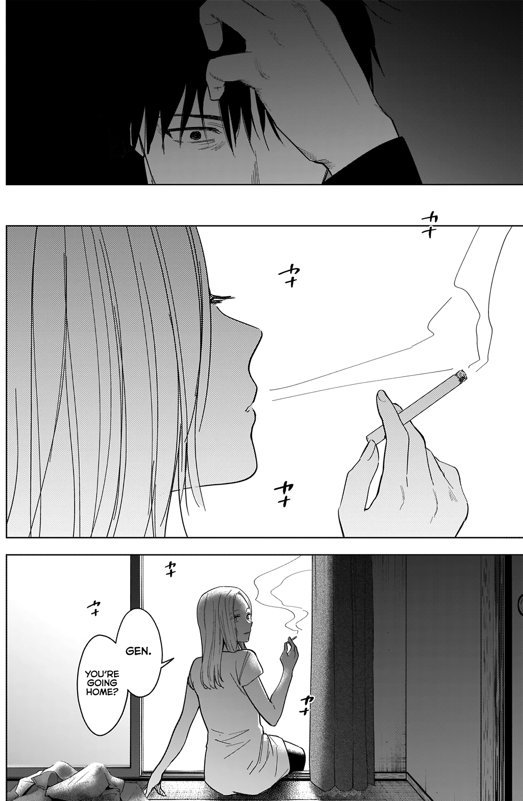 Page 5 of Chapter 66
