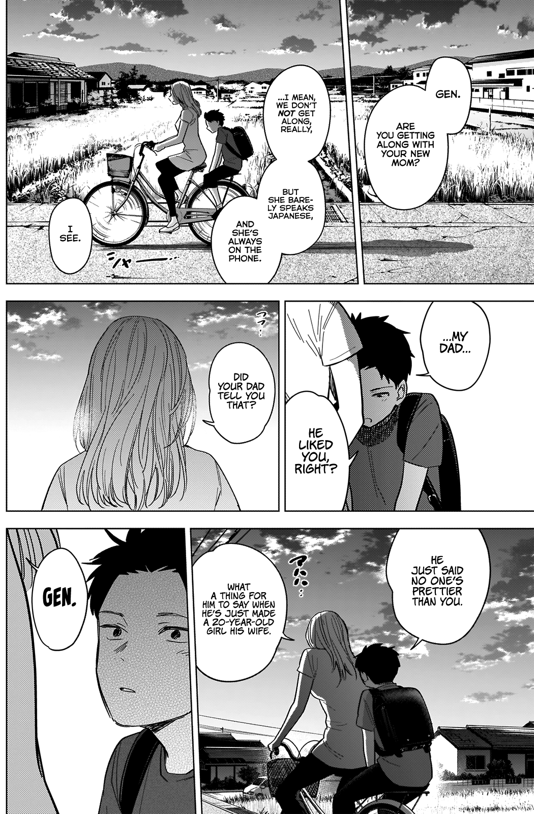 Page 7 of Chapter 66