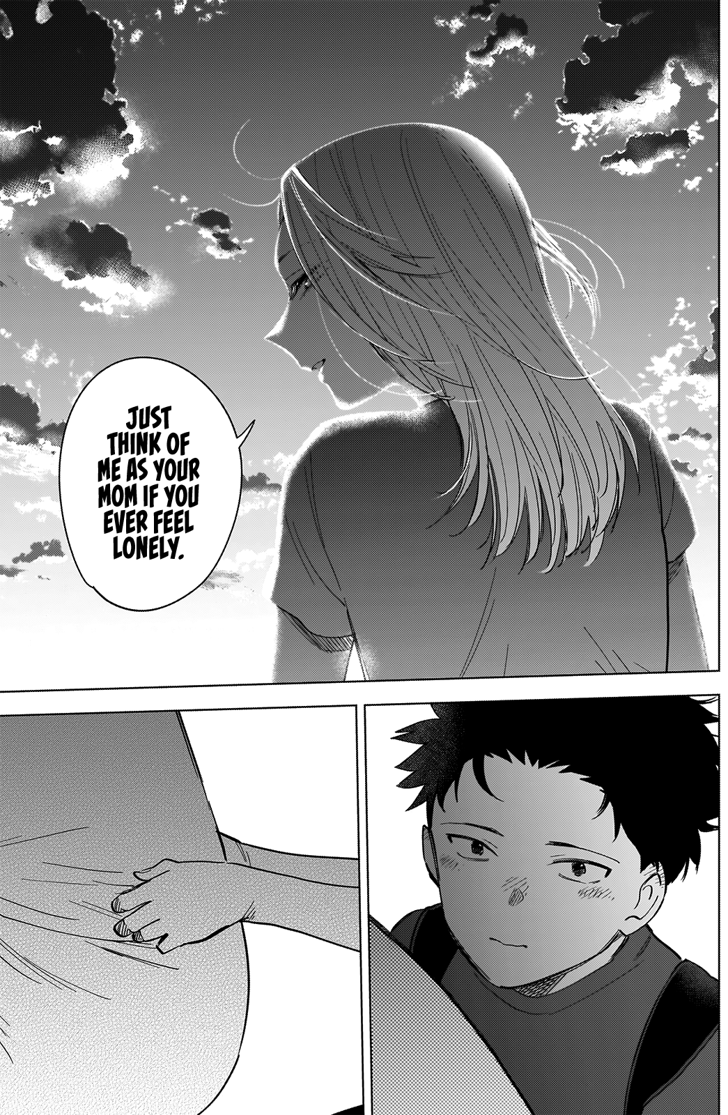 Page 8 of Chapter 66