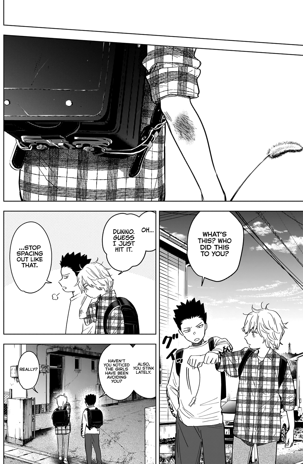 Page 9 of Chapter 66