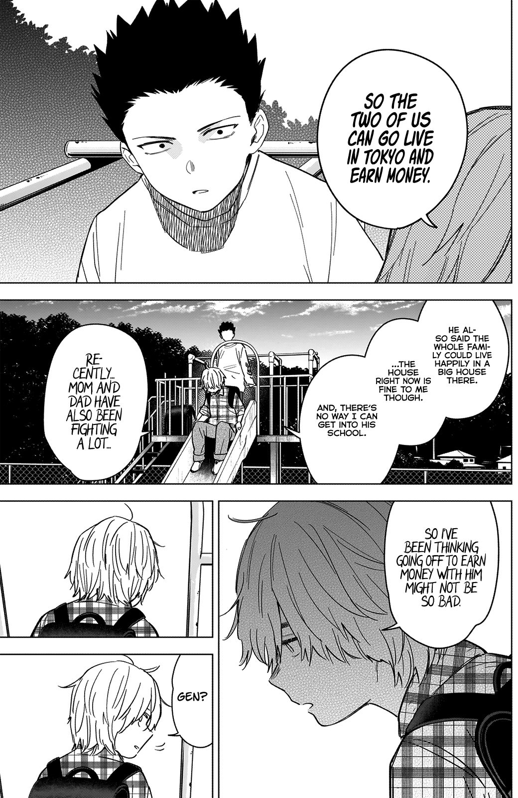 Page 14 of Chapter 66