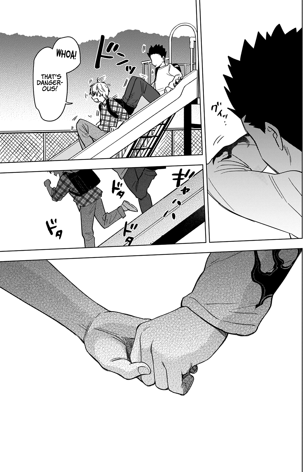 Page 16 of Chapter 66