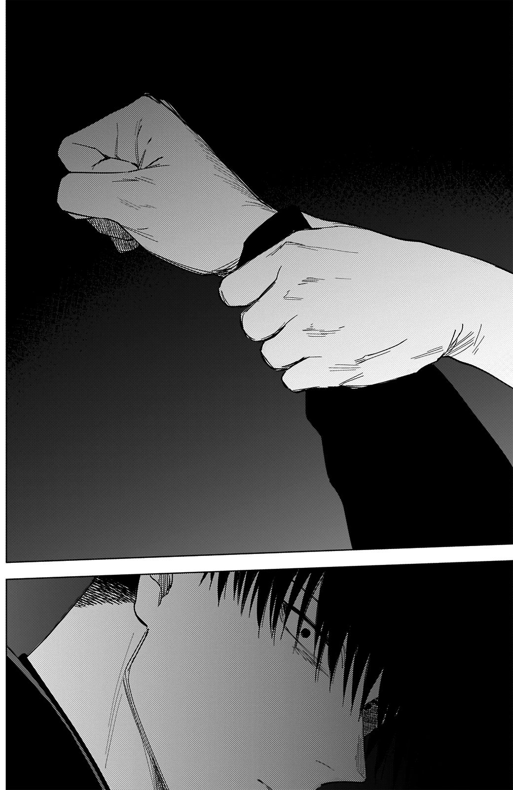 Page 17 of Chapter 66