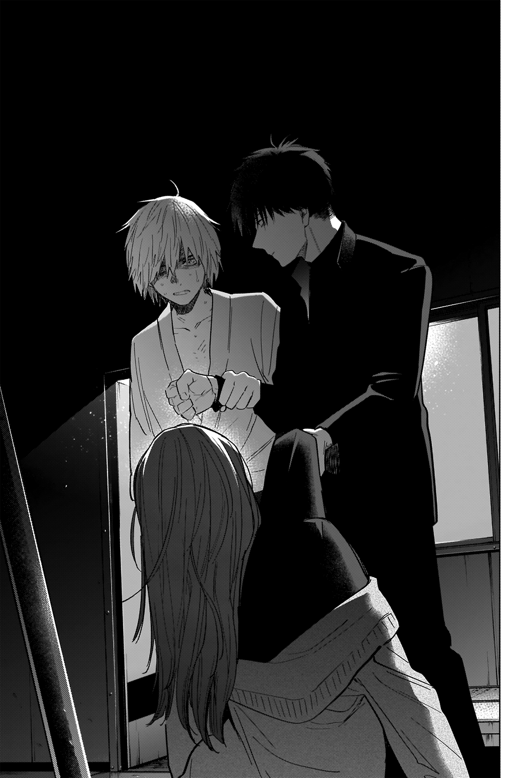 Page 18 of Chapter 66