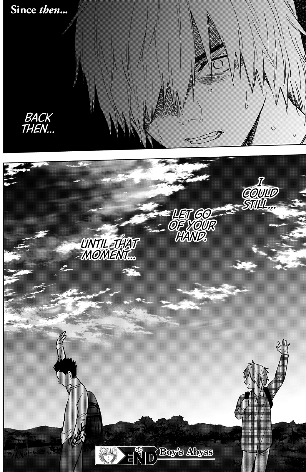 Page 19 of Chapter 66
