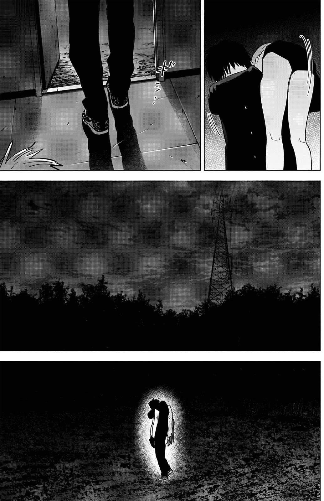 Page 4 of Chapter 67