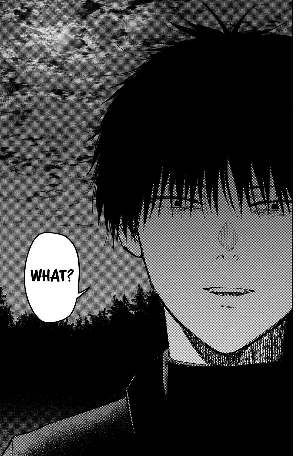 Page 8 of Chapter 67