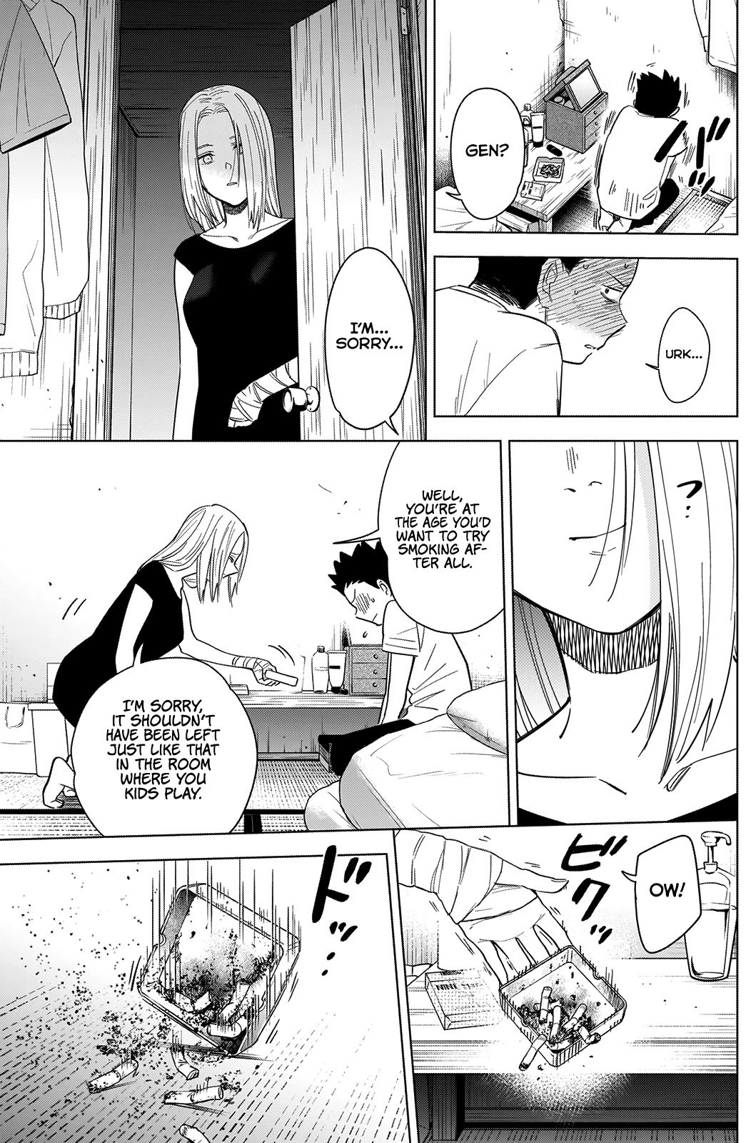 Page 10 of Chapter 67