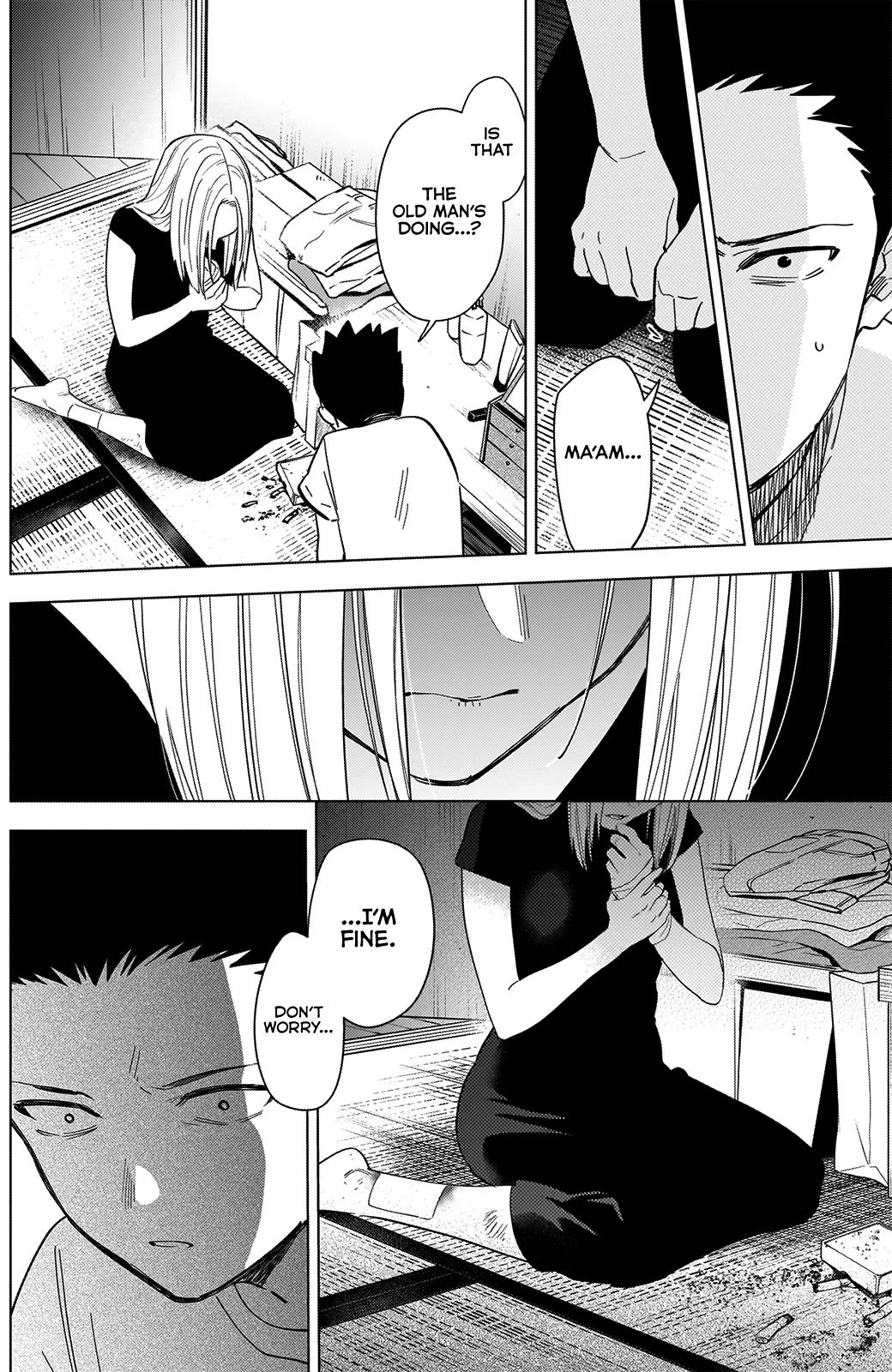 Page 11 of Chapter 67