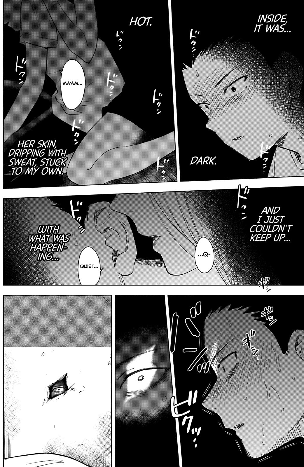 Page 13 of Chapter 67