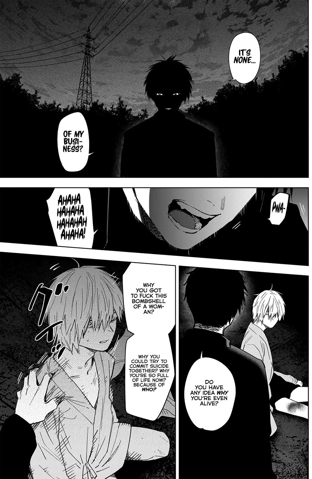 Page 18 of Chapter 67