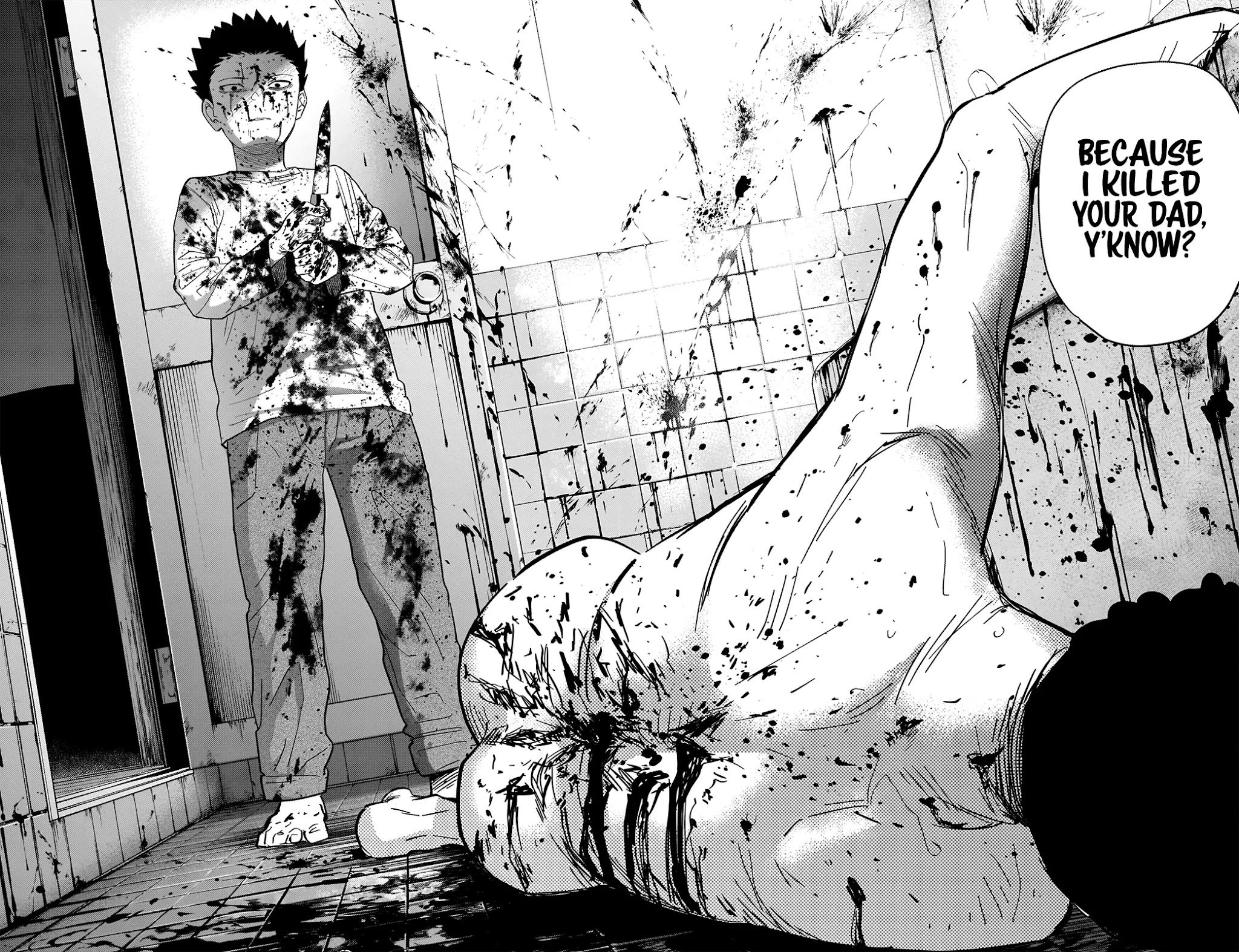 Page 19 of Chapter 67