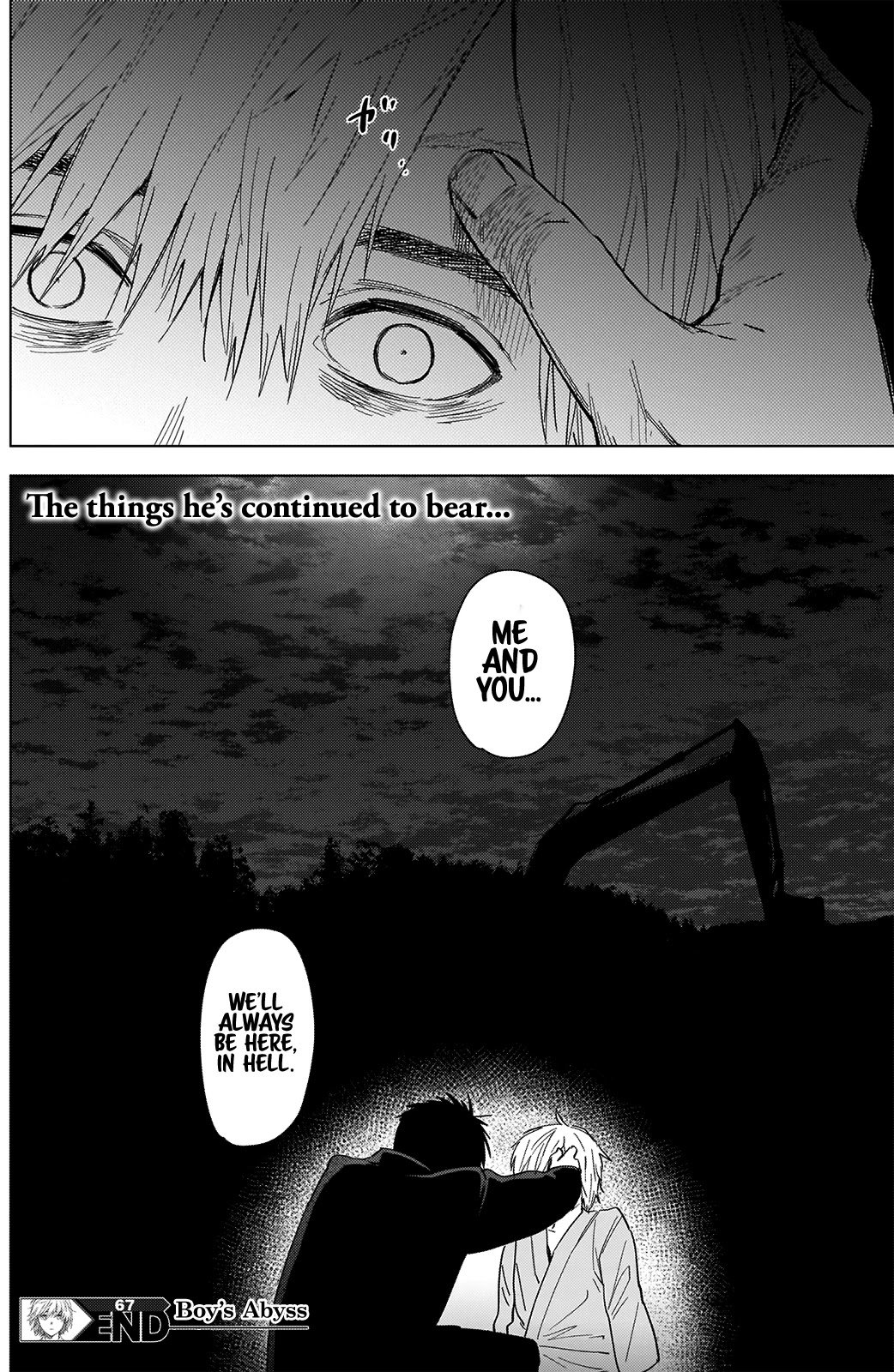 Page 20 of Chapter 67