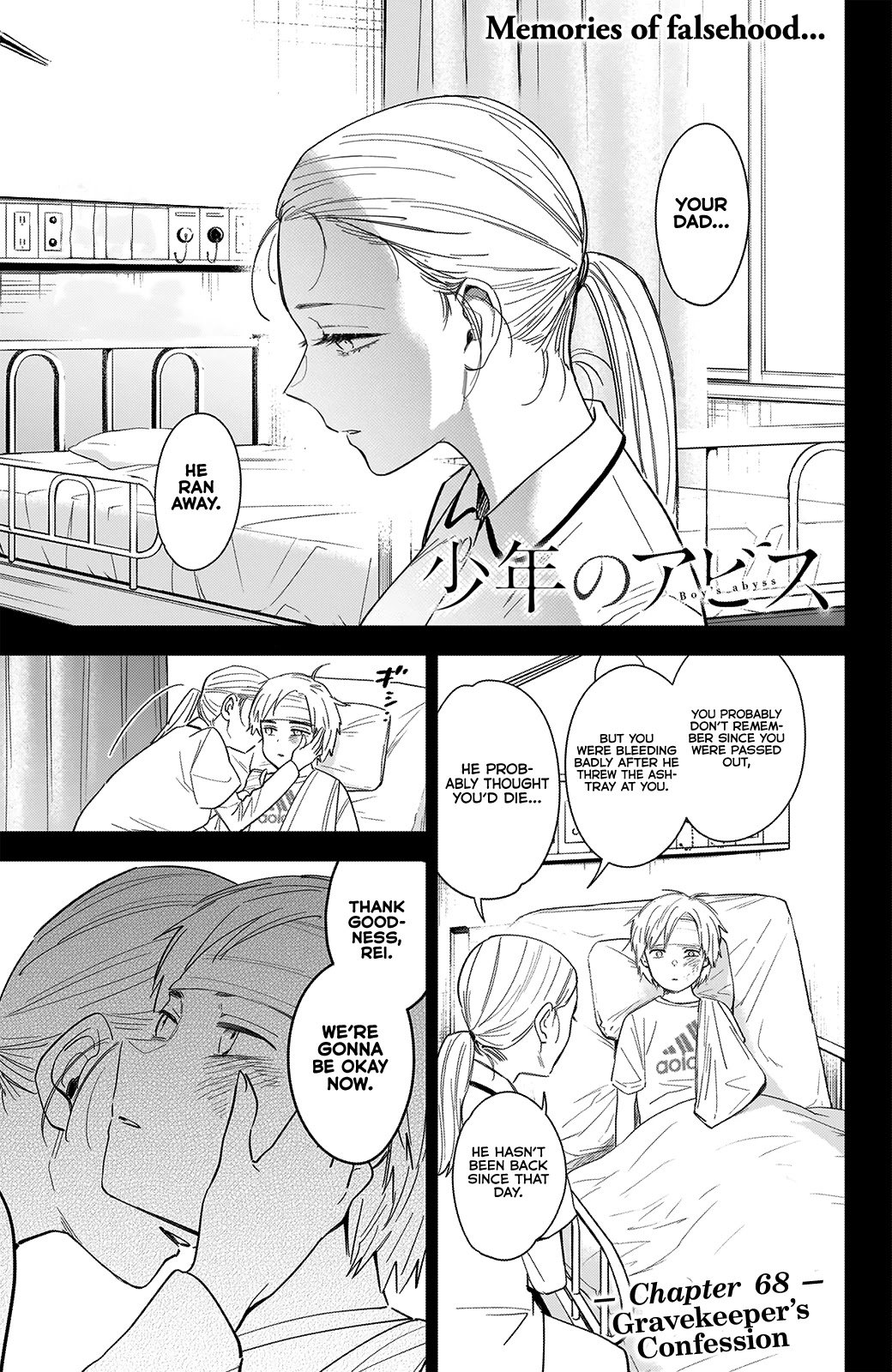 Page 2 of Chapter 68