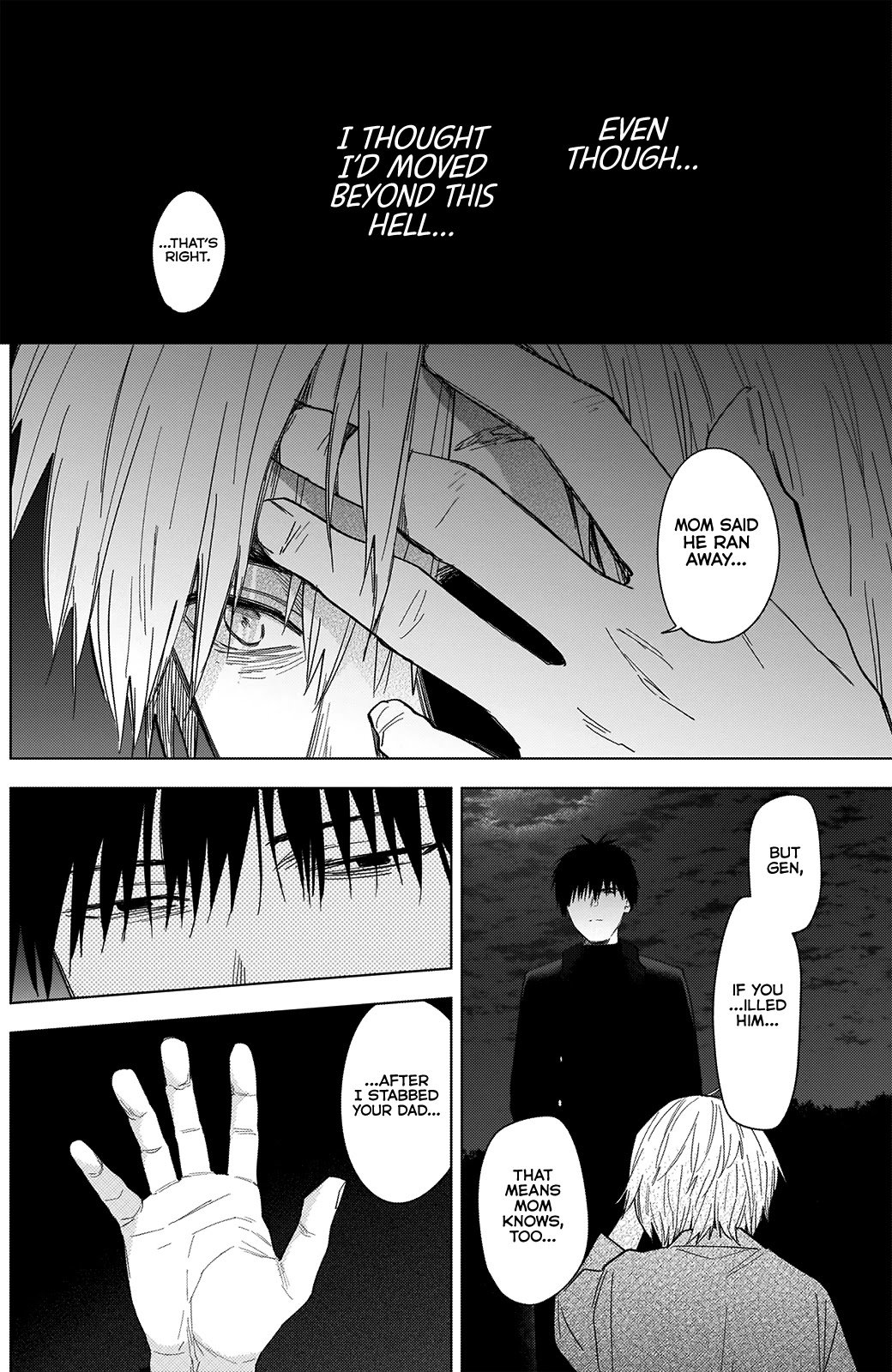 Page 3 of Chapter 68