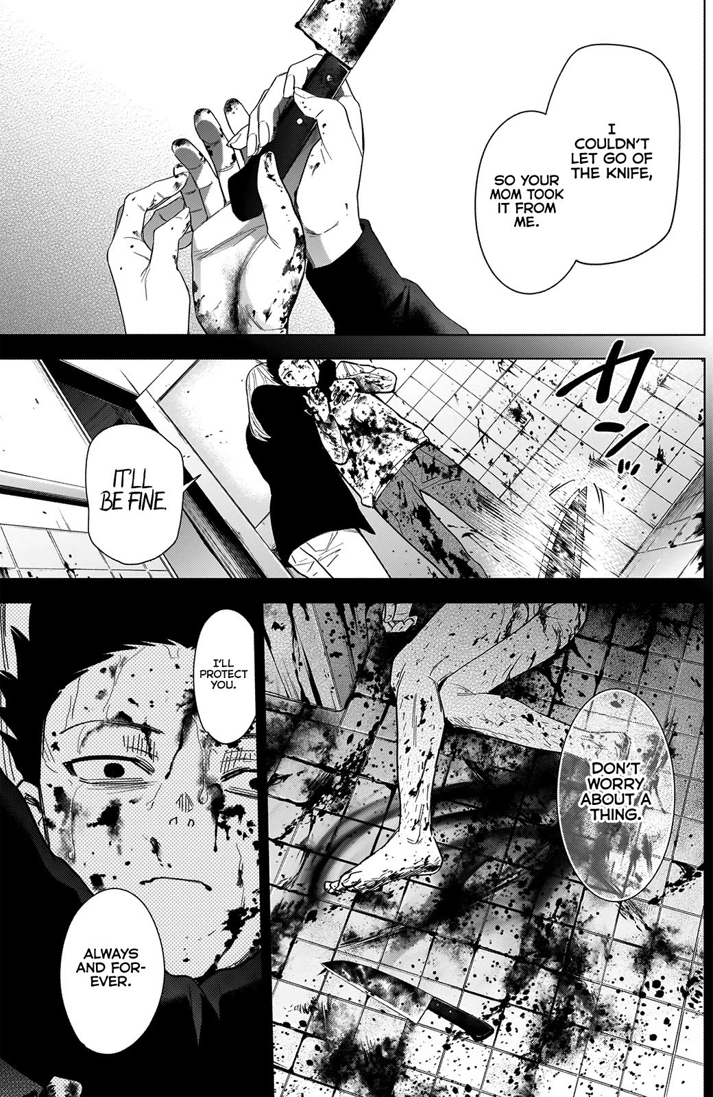 Page 4 of Chapter 68