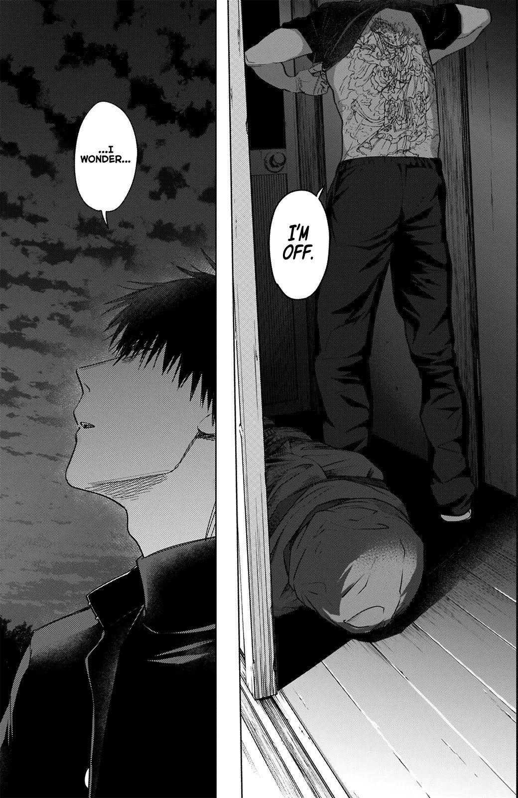 Page 6 of Chapter 68