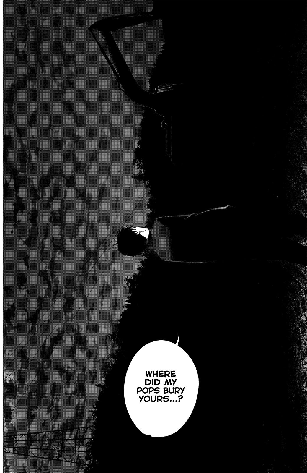 Page 7 of Chapter 68