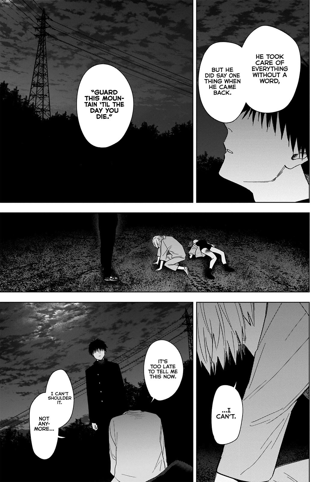 Page 8 of Chapter 68