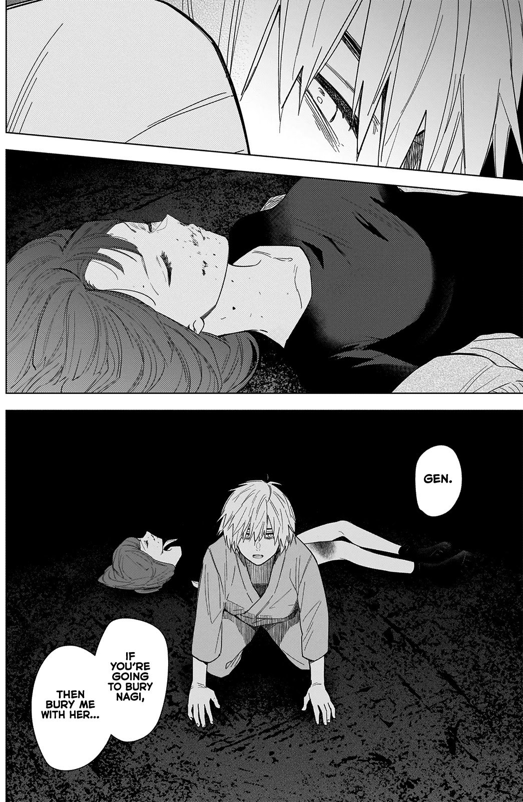 Page 9 of Chapter 68