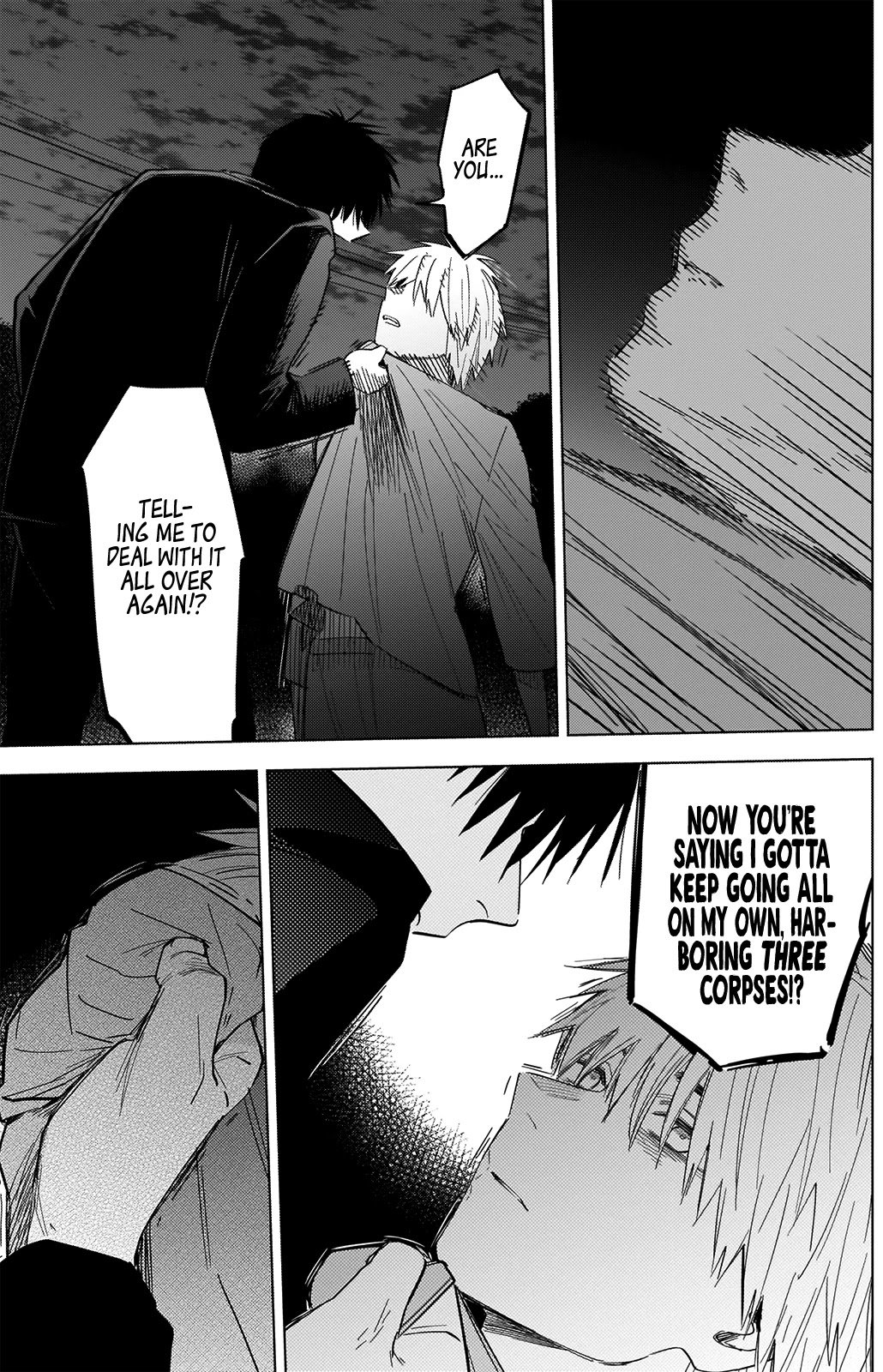 Page 10 of Chapter 68