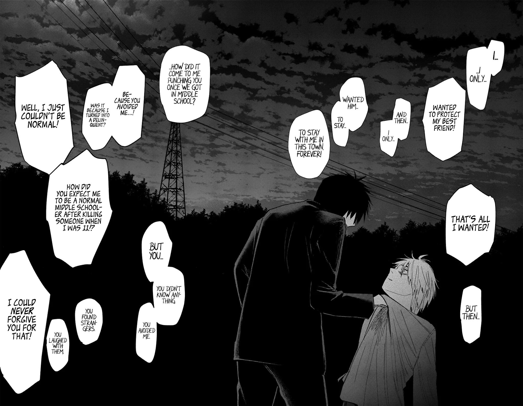 Page 11 of Chapter 68