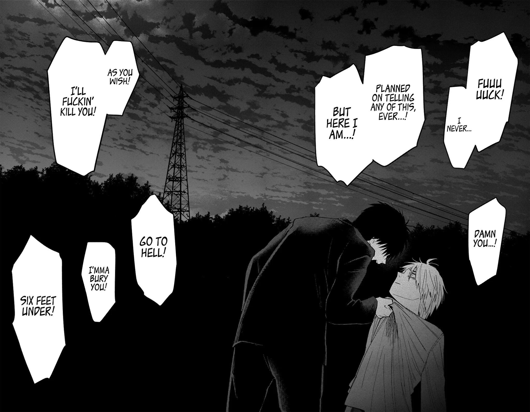 Page 12 of Chapter 68