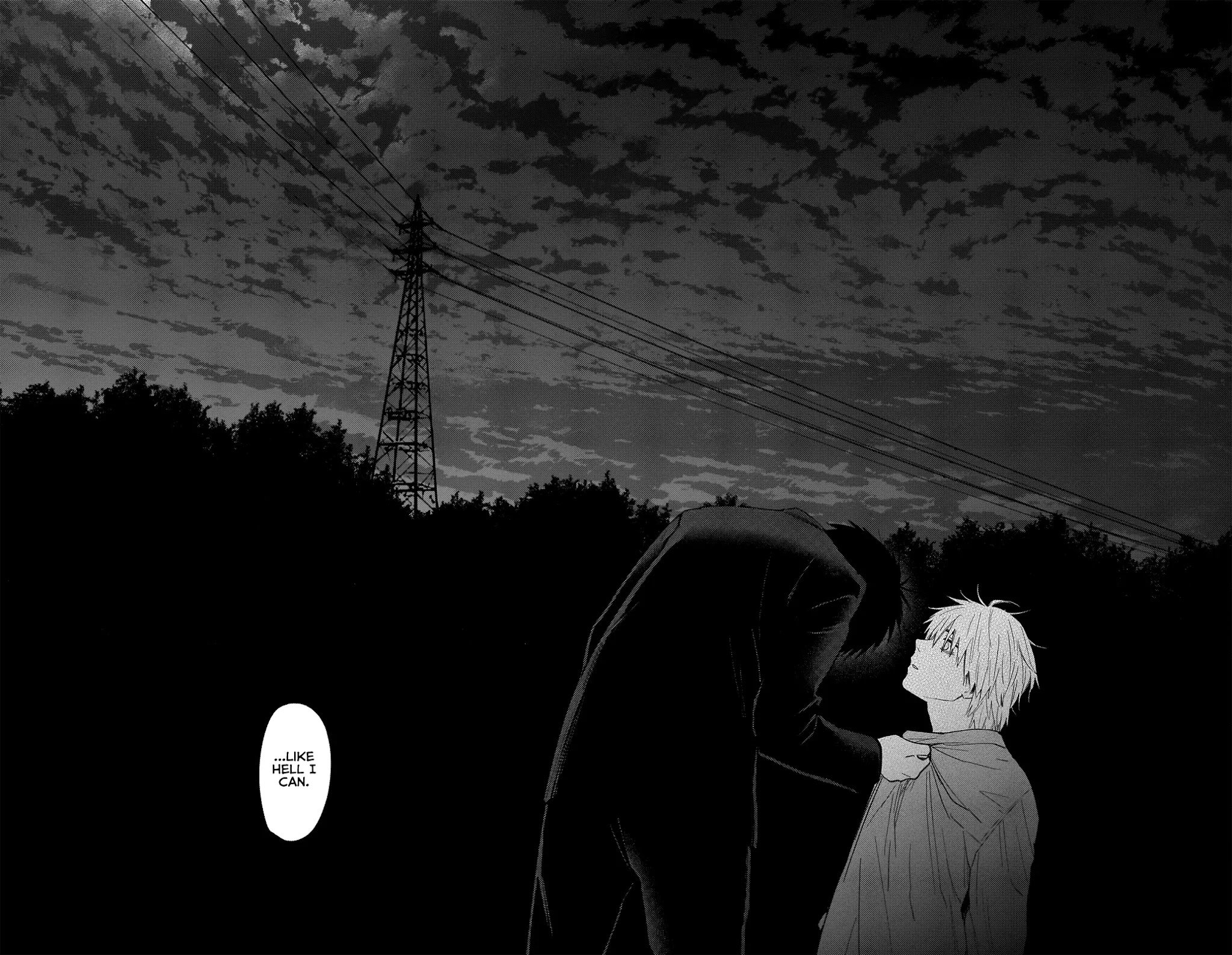 Page 13 of Chapter 68