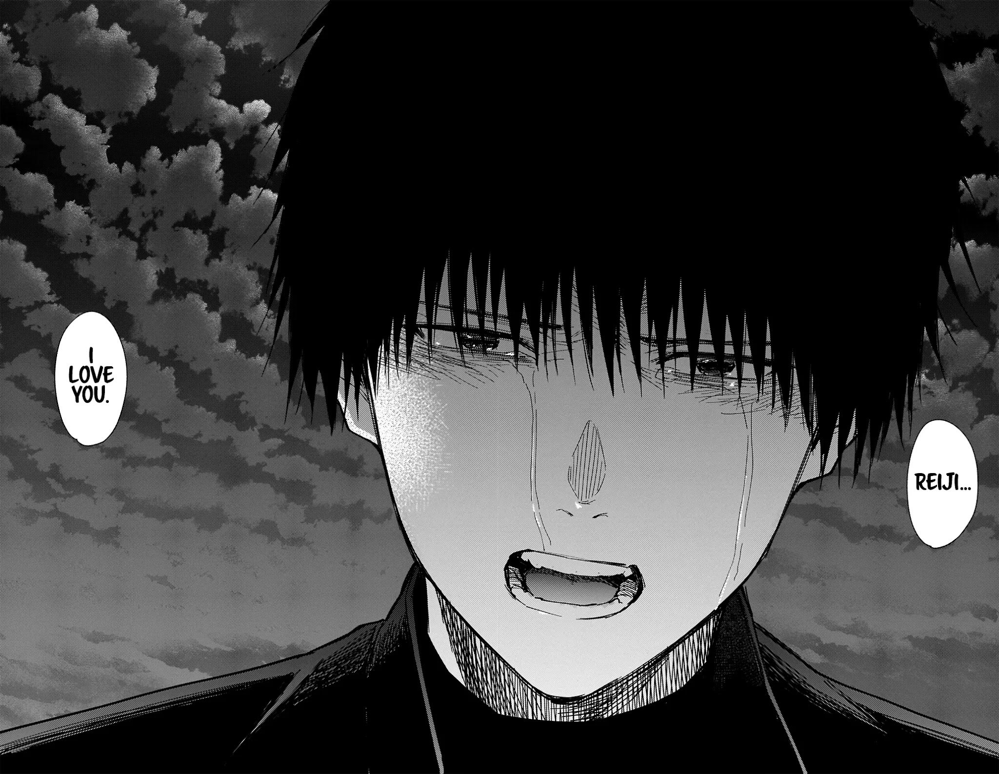 Page 14 of Chapter 68