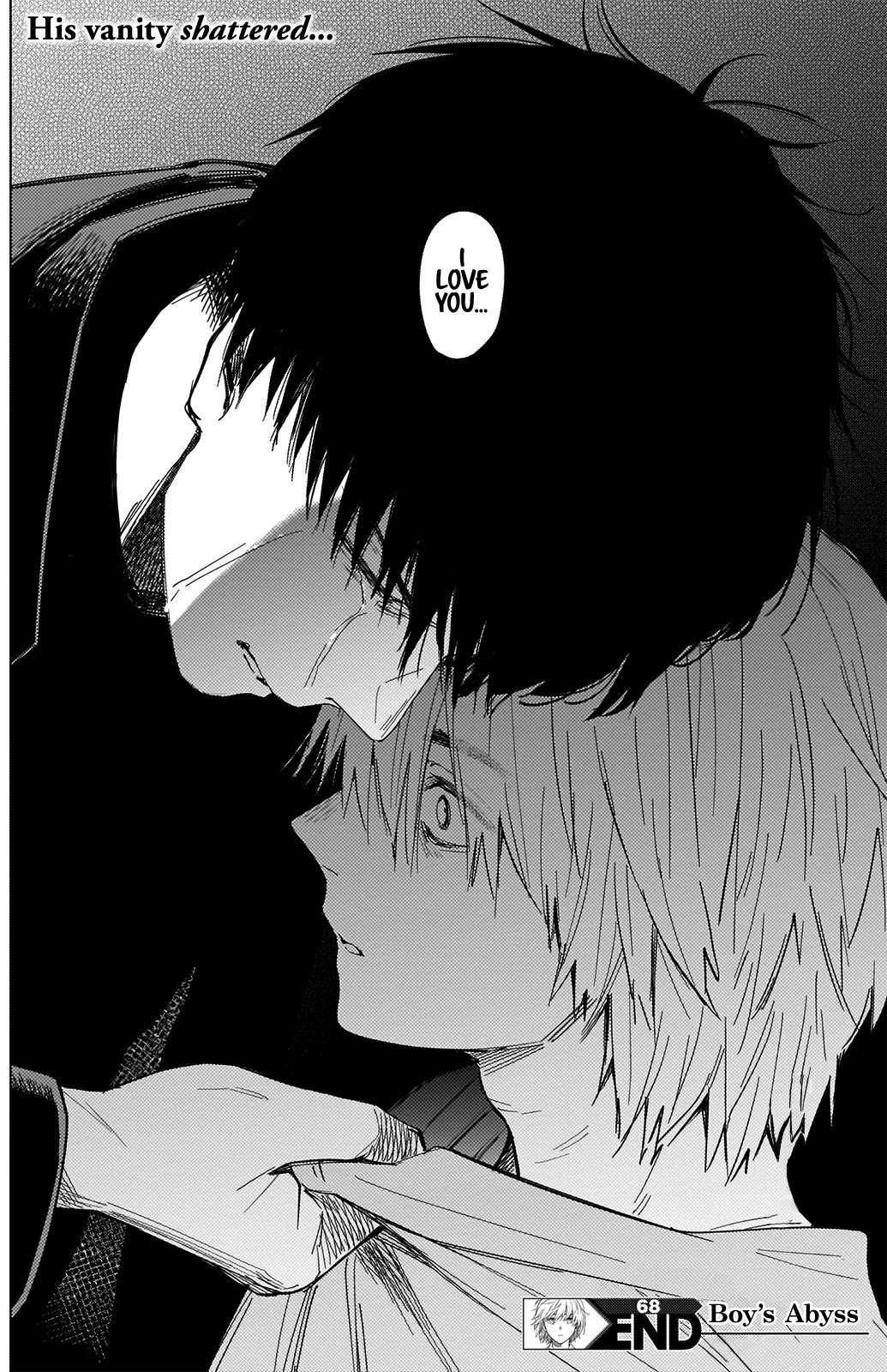 Page 15 of Chapter 68