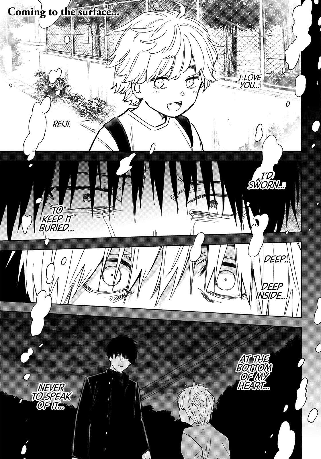 Page 3 of Chapter 69