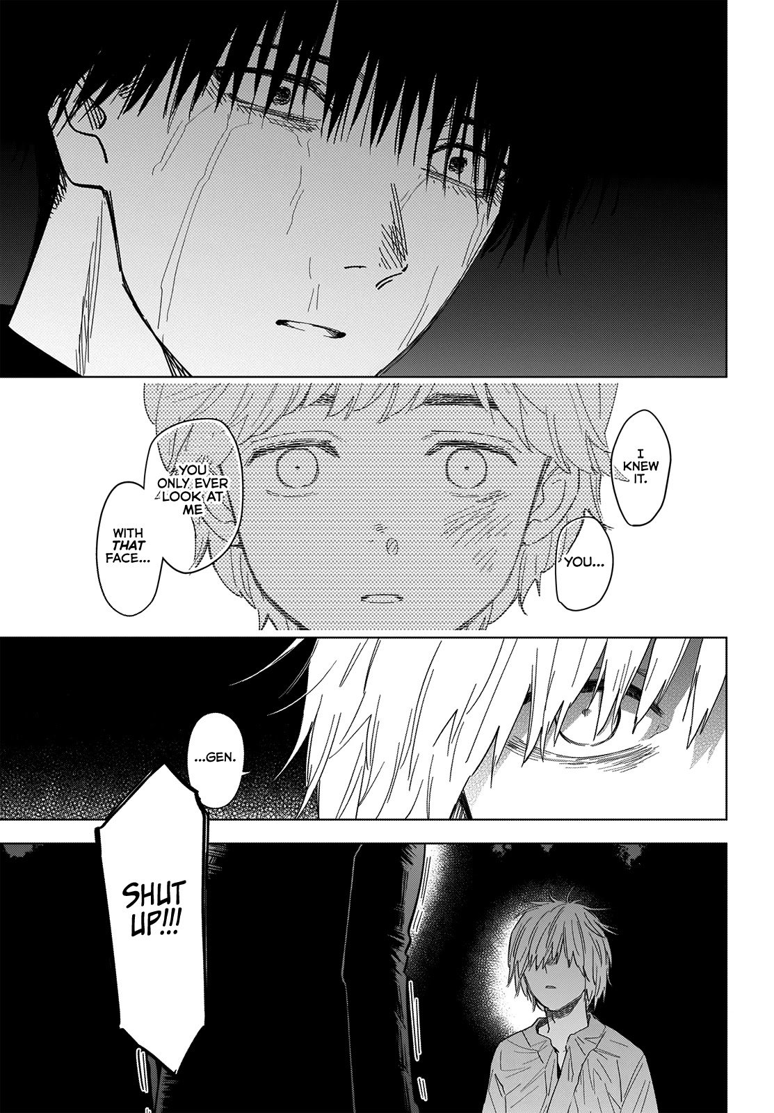 Page 5 of Chapter 69