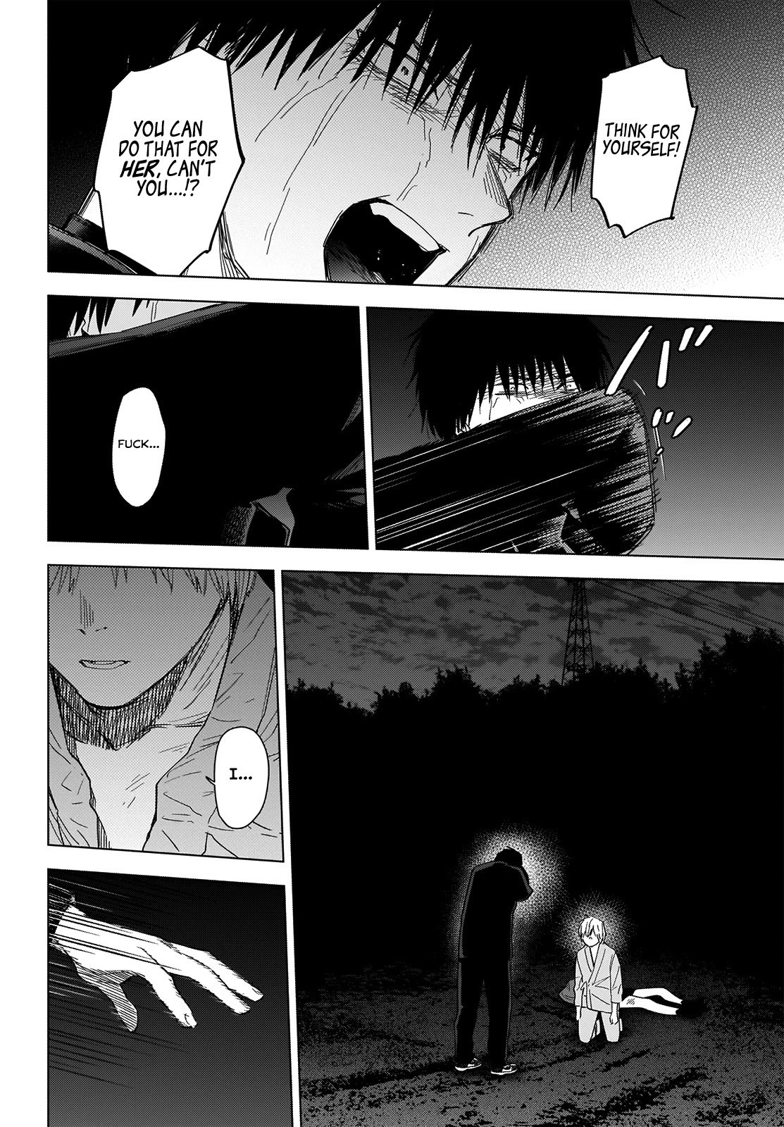 Page 6 of Chapter 69