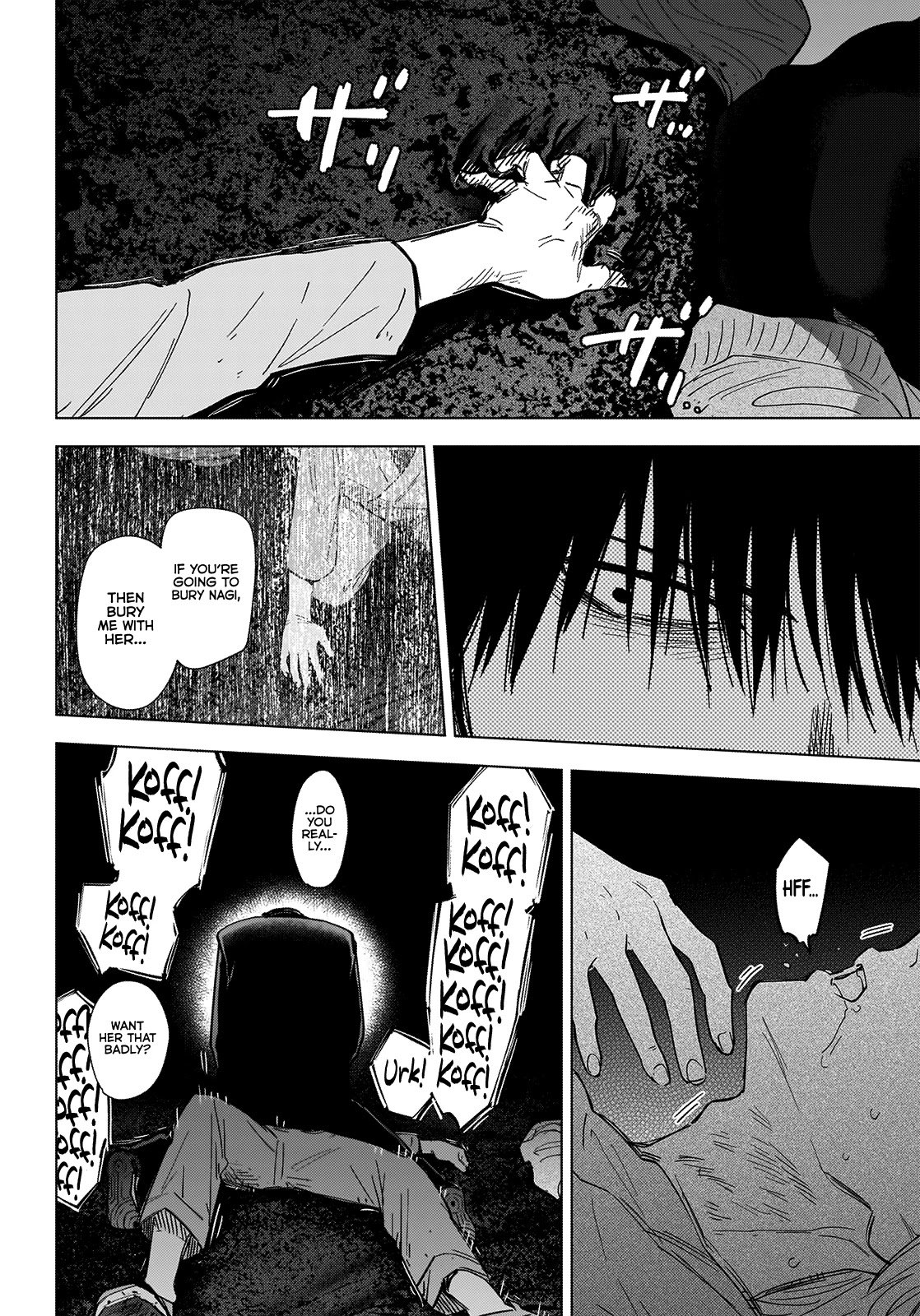 Page 8 of Chapter 69