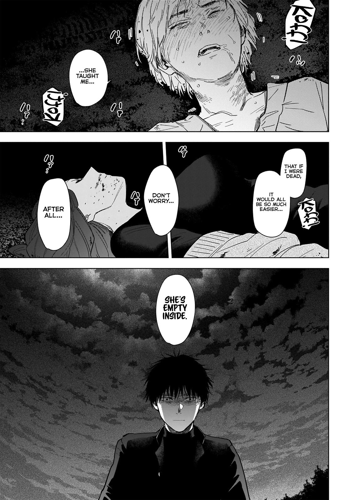 Page 9 of Chapter 69