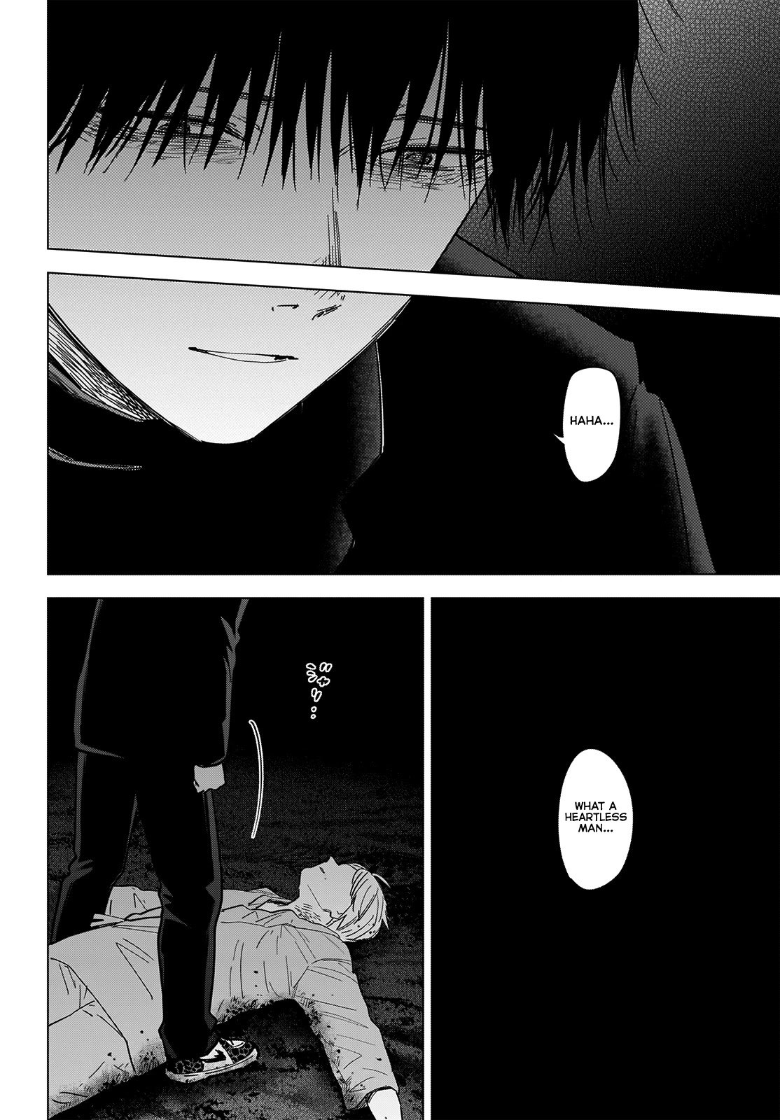 Page 10 of Chapter 69