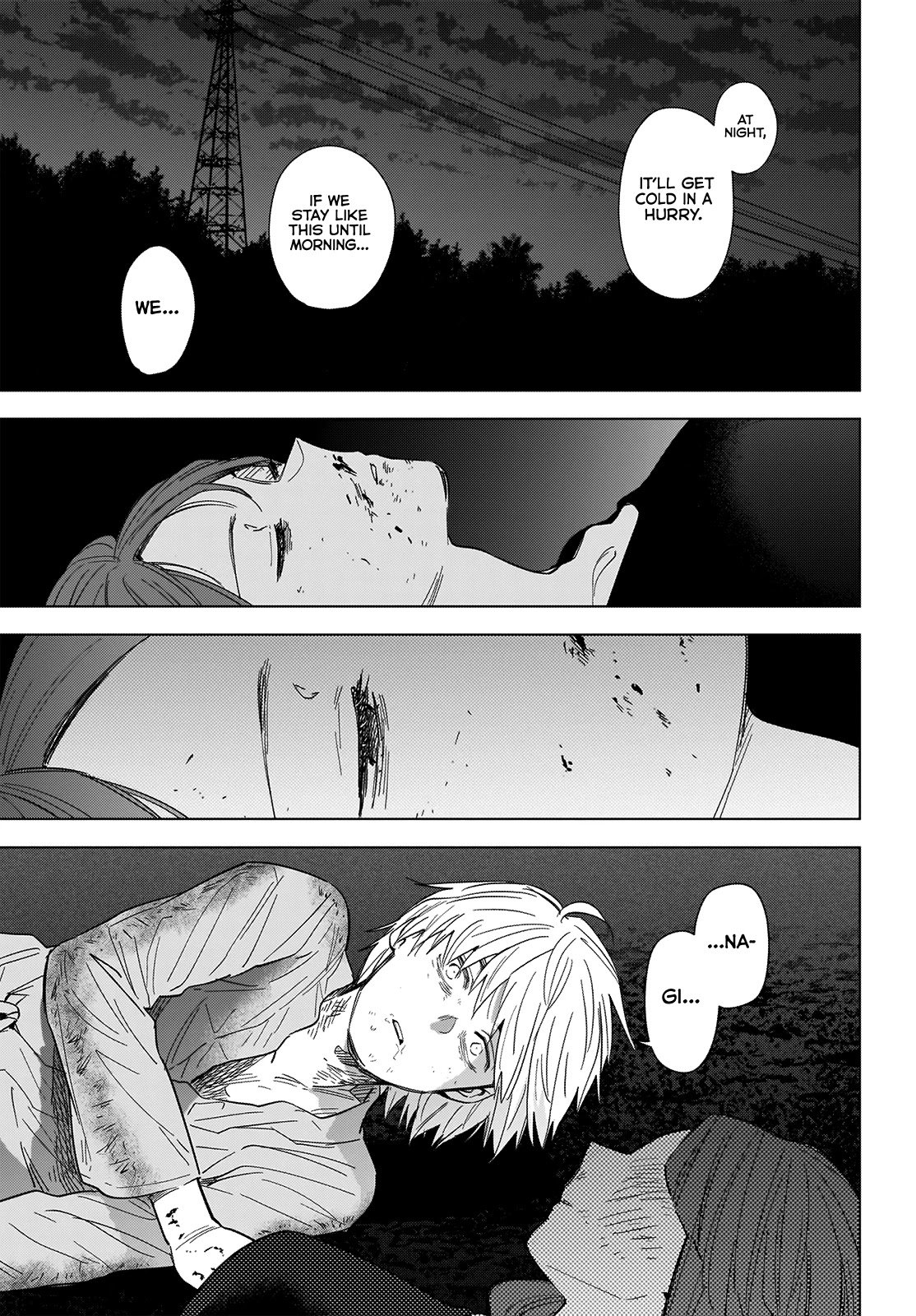 Page 13 of Chapter 69