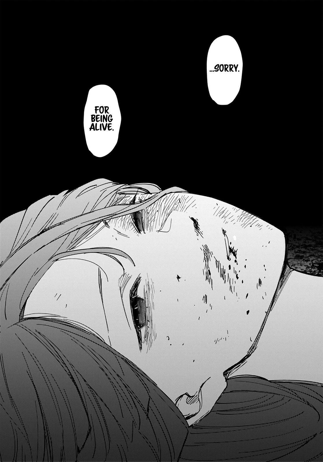 Page 14 of Chapter 69