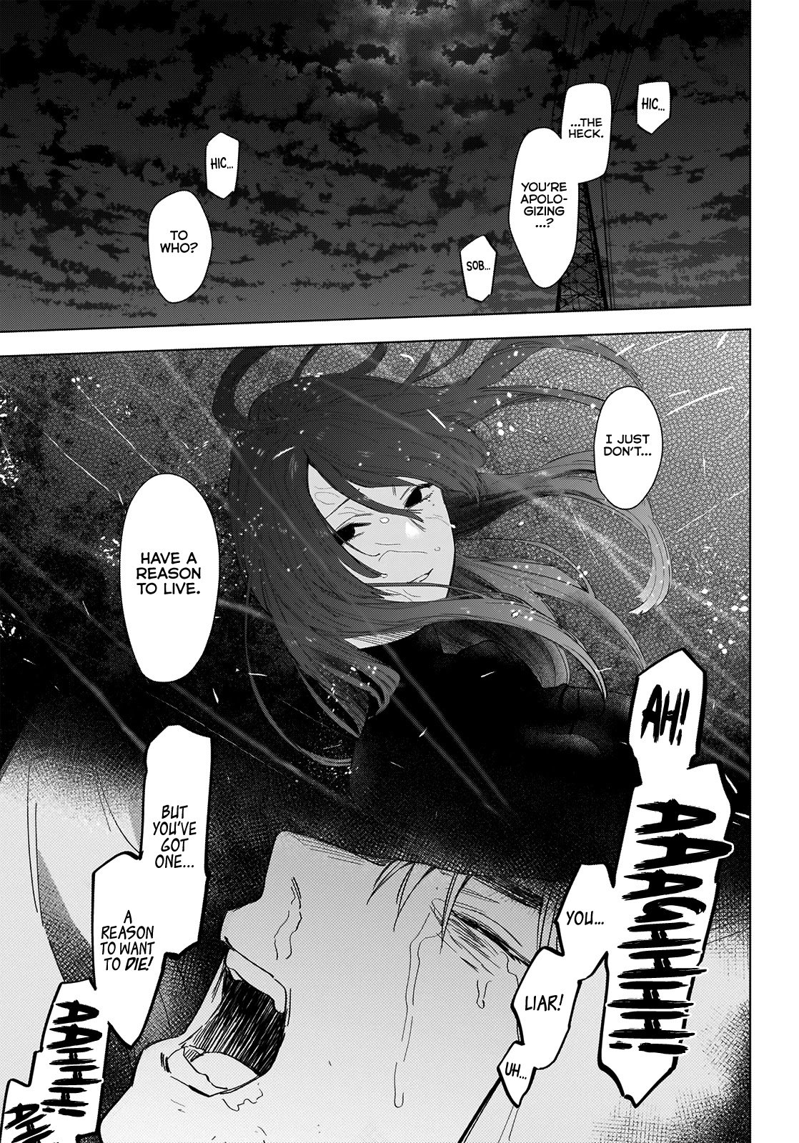 Page 17 of Chapter 69