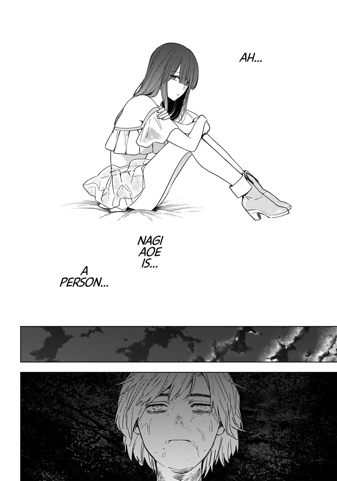 Page 18 of Chapter 69