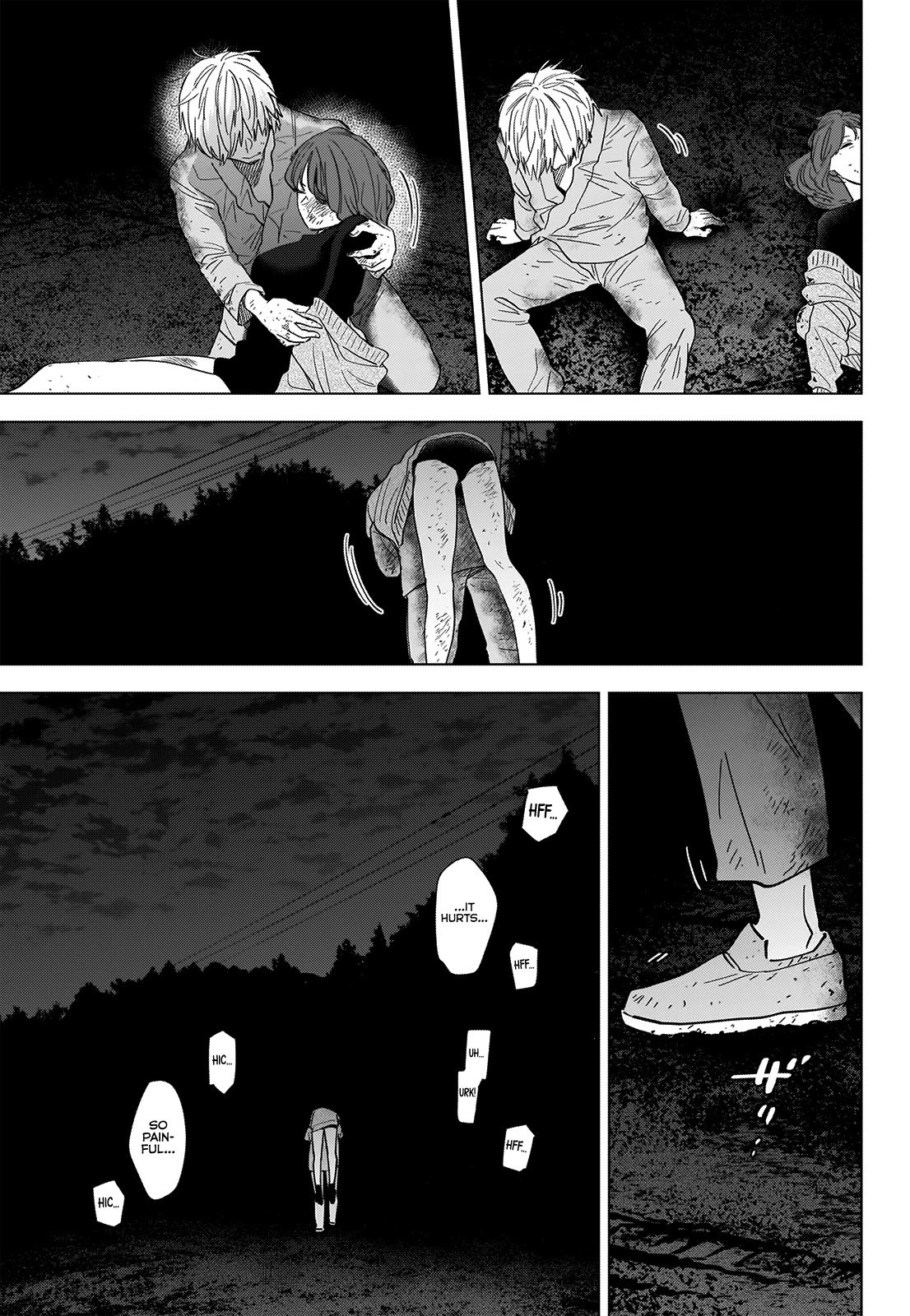 Page 19 of Chapter 69