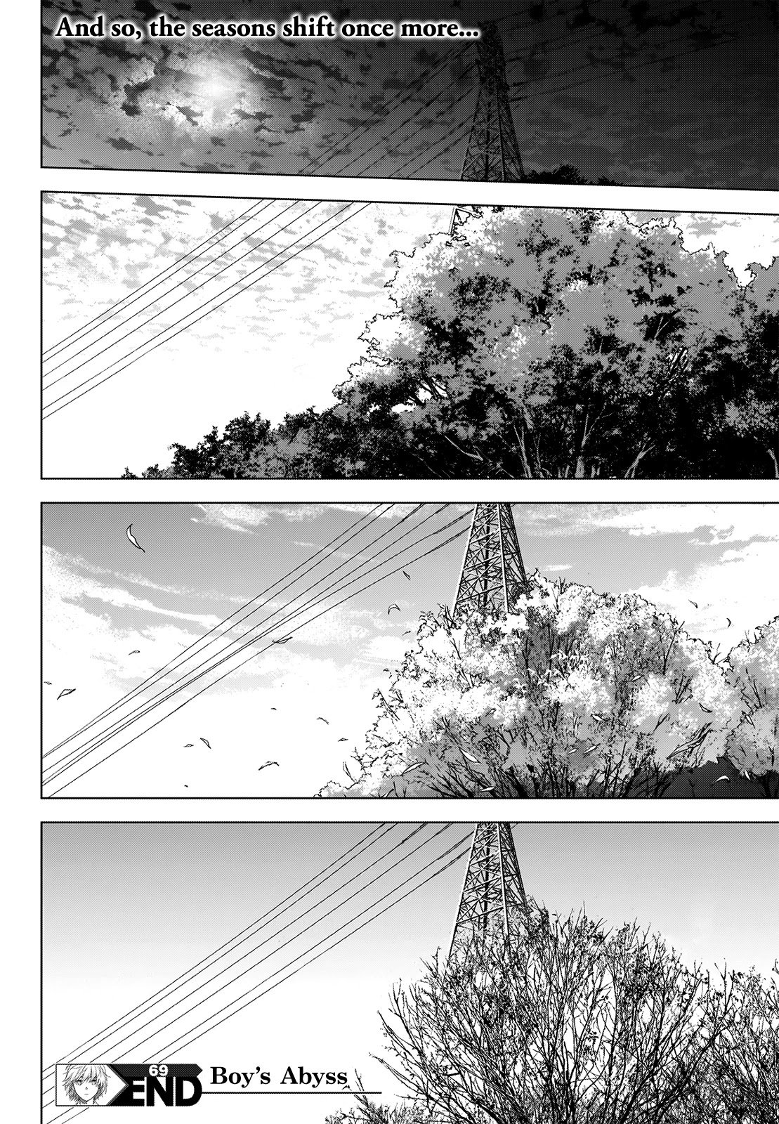 Page 20 of Chapter 69