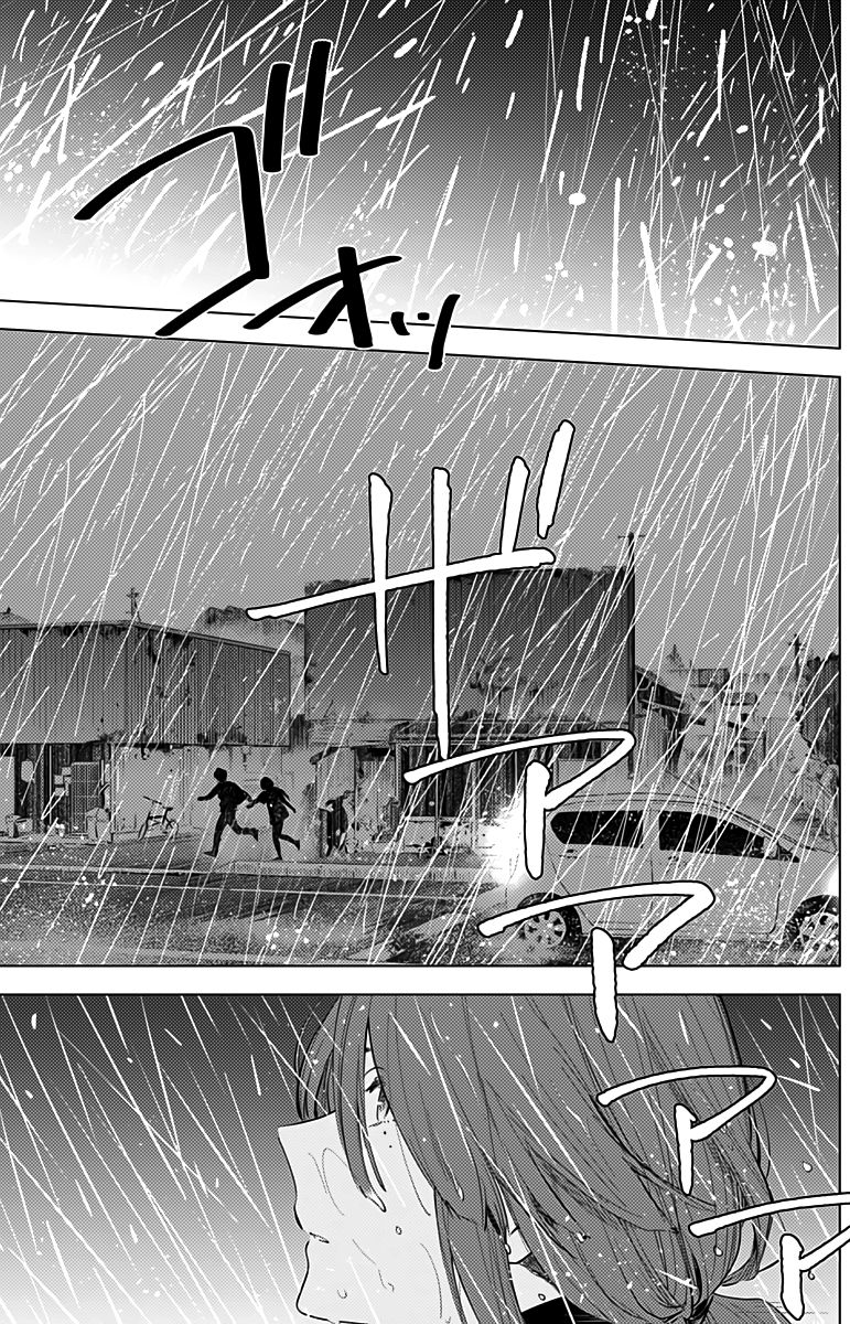 Page 3 of Chapter 7
