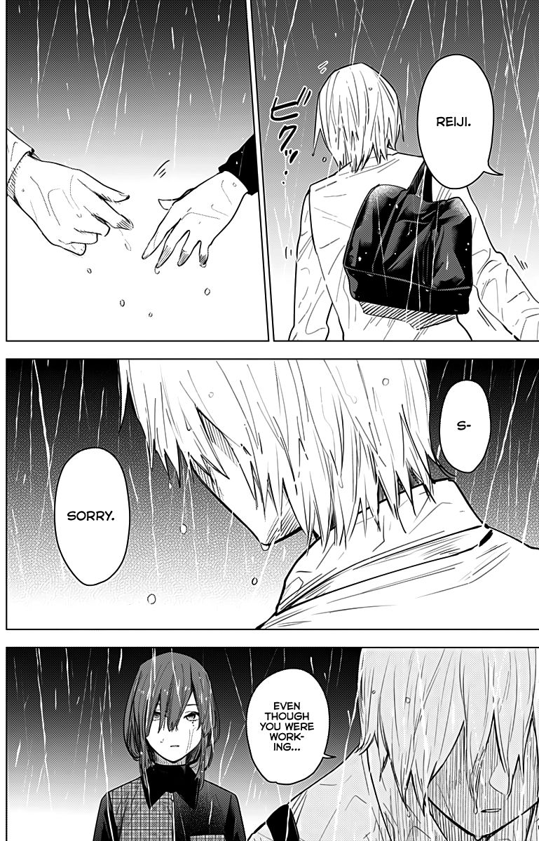 Page 4 of Chapter 7