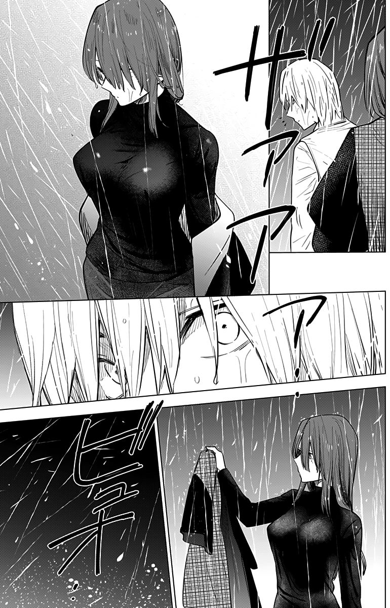 Page 5 of Chapter 7