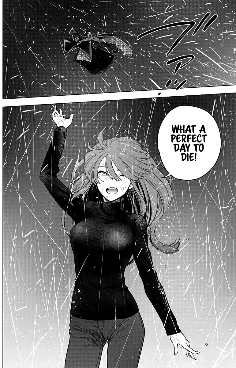 Page 6 of Chapter 7