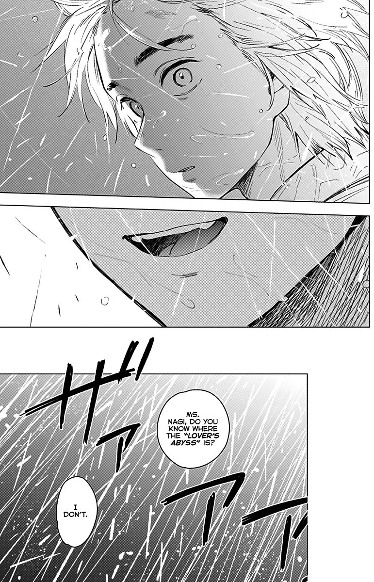 Page 7 of Chapter 7