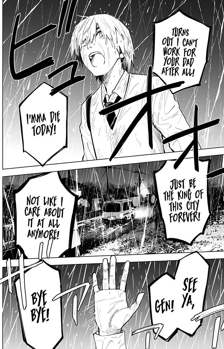 Page 10 of Chapter 7