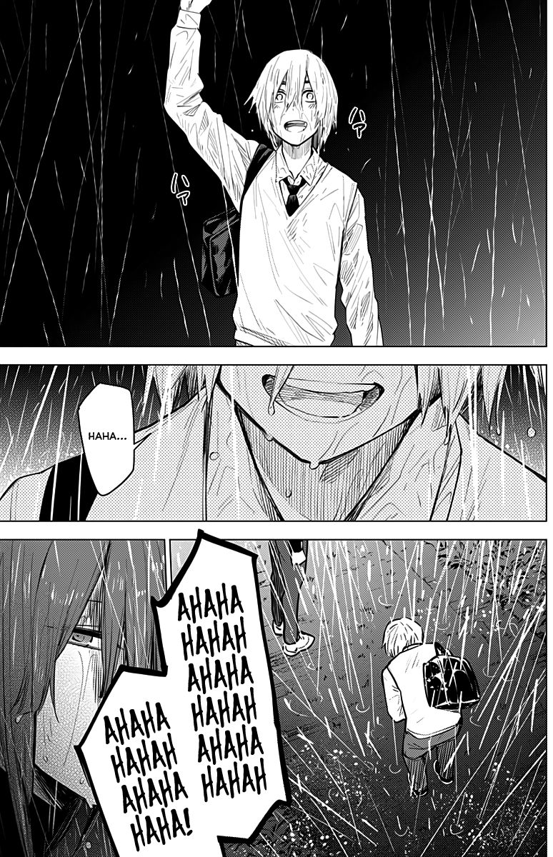 Page 11 of Chapter 7