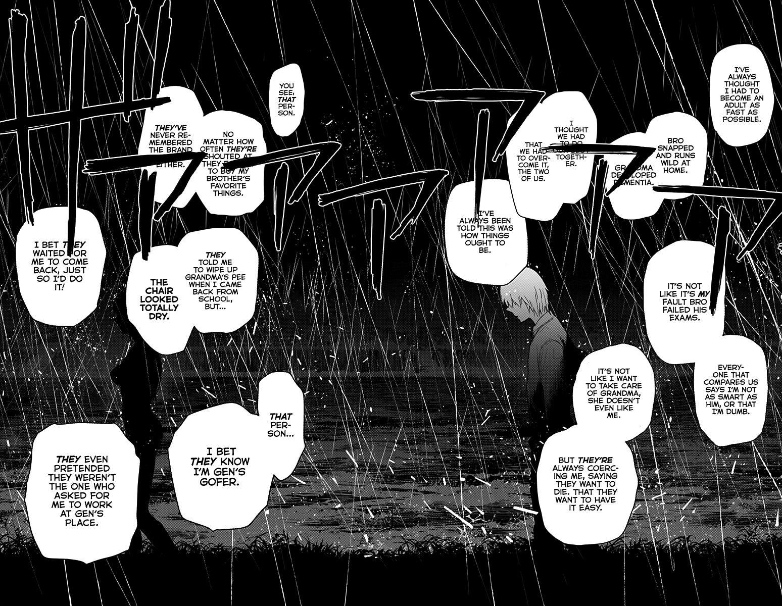 Page 12 of Chapter 7